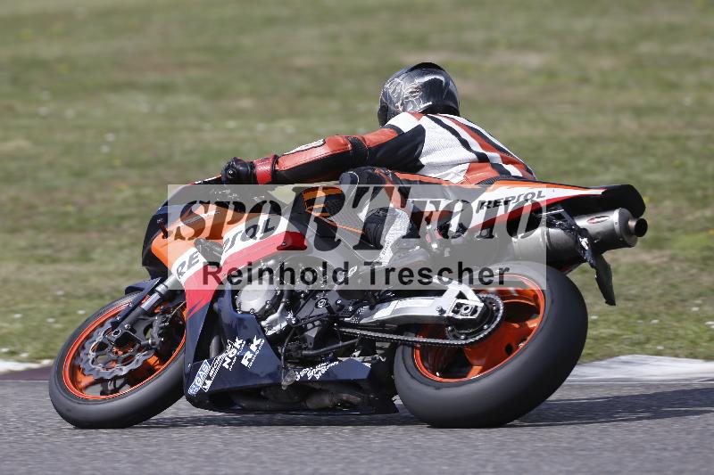 /28 25.07.2026  Speer Racing ADR/Gruppe gelb/502